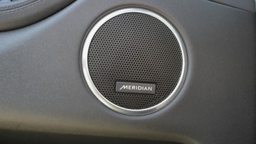 Land Rover Discovery Sport 2021 Land Rover Discovery Sport MHEV 4x4 Meridian 360 Hak 4xOgrzew.Fotele IDEAŁ, zdjęcie 10