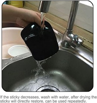 Противоскользящий автомобильный коврик, большая длинная приборная панель автомобиля