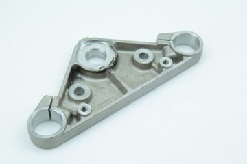 HONDA SHADOW VT 125 96-06 ВЕРХНЯЯ ПОЛКА