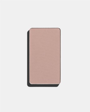 Puder do modelowania twarzy HD FREEDOM SYSTEM 504 INGLOT