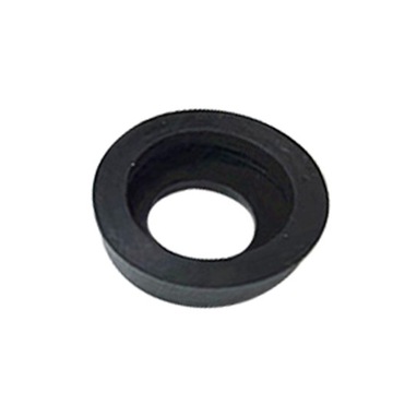 2 резиновых колпачка для кия, защитная накладка для бильярдного кия