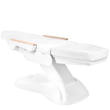 Электрическое косметическое кресло Lux 273b 3 мотора b