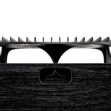 POLK AUDIO SIGNATURE ELITE ES30C