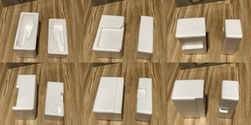 Nintendo Famicom Family Basic (HVC-007) в коробке