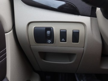 Renault Scenic III Van 1.4 TCe 16v 130KM 2010 Renault Scenic 1.4 TCe, Xenon, Klima, Klimatronic, zdjęcie 16