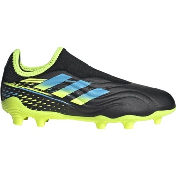 BUTY ADIDAS COPA SENSE.3 LL FG LANKI GZ1388 r. 30