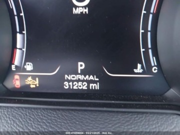 Maserati Levante 2022 Maserati Levante 2022 MASERATI LEVANTE GT 3.0 Benzyna 345KM, zdjęcie 17