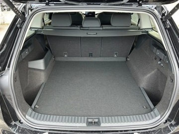 Skoda Kodiaq II SUV 2.0 TDI SCR 193KM 2025 Skoda Kodiaq Edition 130 2.0 TDI 193 KM 4X4, zdjęcie 26