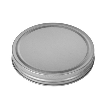 Стеклянная БАНКА С КРАНОМ для воды, большая емкость, ЛИМОНАДНАЯ БАНКА 4л Griffo