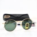 RAY BAN OKULARY PRZECIWSŁONECZNE