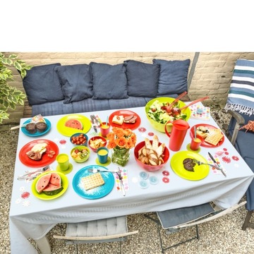 Кружка КАРУБА 0,25 л.