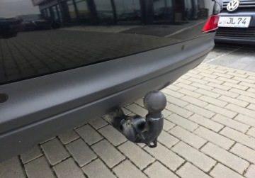 Audi Q3 I SUV 2.0 TDI 140KM 2014 Audi Q3 2.0TDI 140KM 6B Temp Klima HAK Parktronic Oplaty Gwarancja 2.0, zdjęcie 1