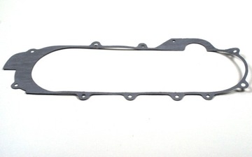 USZCZELKA POKRYWY PASKA 4T 430MM