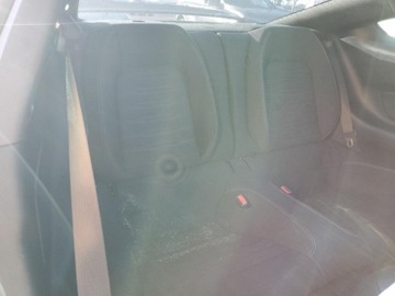 Ford Mustang VI 2018 Ford Mustang 2018 FORD MUSTANG GT 5.0 Benzyna 435KM, zdjęcie 19