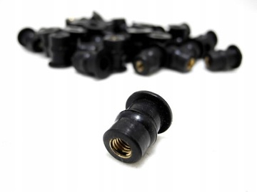 ЛАСТИК ДЛЯ ОКОН