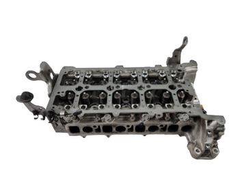 MERCEDES W205 W213 GŁOWICA 654 2.0 cdi R654016