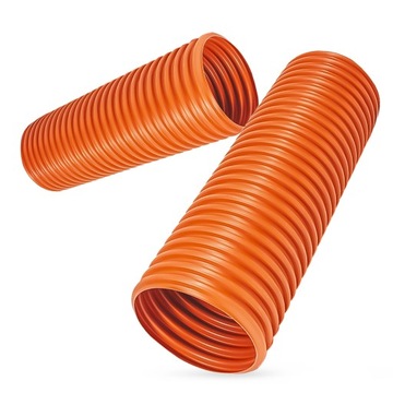 КАНАЛИЗАЦИОННЫЙ ЛЮЗ Проходной ДРЕНАЖ РУКОВОДСТВО 315 Редакция дренажа