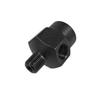 Adapter czujnika temperatury ciśnienia oleju VW T1