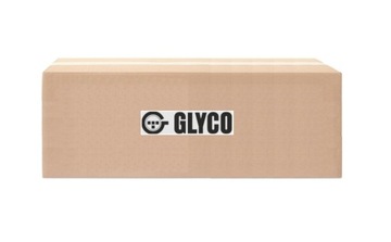 ŠÁLKY GL GLYCO H688/7 STD