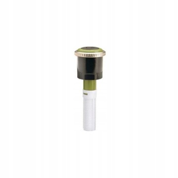 Dysza Rotacyjna MP Rotator 1000 360 stopni HUNTER