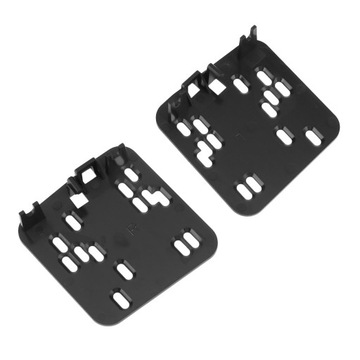 KRYT PŘEDNÍHO SVĚTLA PRAVÉHO ČIRÁ GRANDIS 2004-2009