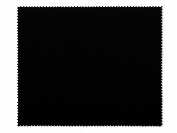 Поляризованные солнцезащитные очки Aviators от ESTILLO + БЕСПЛАТНАЯ ПОДДЕРЖКА