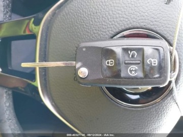 Volkswagen Passat B8 2021 Volkswagen Passat SE 2021 2.0l 2.0 Benzyna 174KM, zdjęcie 12