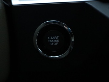  SsangYong Torres 1.5 T-GDI, Salon Polska, zdjęcie 15