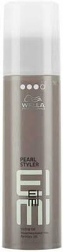 WELLA EIMI Pearl Styler Perłowy żel do stylizacji włosów 100ml