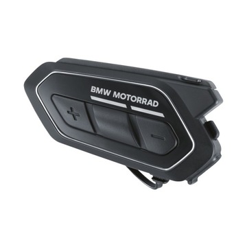 Intercom Interkom BMW COM U1 BMW Motorrad Mesh 2.0 Sena