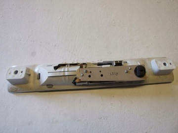 LAMPA KABINY ZADNÍ MERCEDES TŘÍDA S W221 2218202301