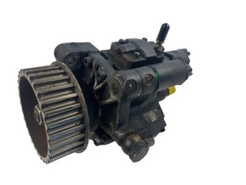 ТНВД RENAULT MEGANE 1.5 DCI 5WS40153