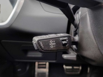 Audi A6 C8 Allroad 3.0 55 TDI 344KM 2025 Audi A6 Allroad Audi A6 allroad 55TDI 344km Tiptronic 3.0 Diesel 344KM, zdjęcie 32