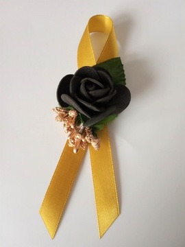 К21_Г*Корсарский котильон на руку ВЫПУСК СВАДЬБЫ