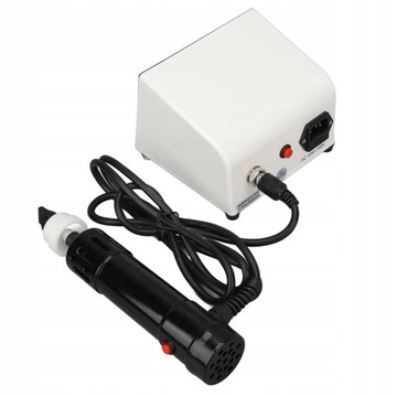 Аппарат ударно-волновой терапии