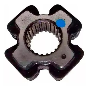 sprzęgło łącznik wspomagania łącznik kolumny Kia Hyundai 56380-3W000FFF