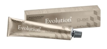 Alfaparf Evolution Cube Farba Do Włosów 11.02 60ml