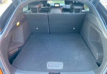 Renault Arkana SUV 1.3 TCe 140KM 2022 Renault Arkana Renault Arkana TCe 140 EDC R.S LINE 1.3 Benzyna 140KM, zdjęcie 11