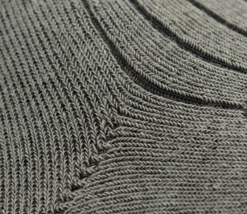 ТОНКИЕ ЛЕТНИЕ ЛЕГКИЕ БЫСТРОСЫХАЮЩИЕ НОСКИ MK.3 M-TAC ЧЕРНЫЕ 39-42