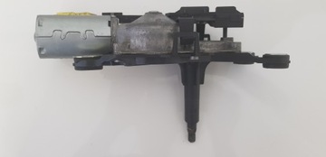FORD B-MAX AV61-17K441-AC MOTOR STĚRAČE