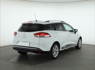 Renault Clio V 2020 Renault Clio 0.9 TCe, Salon Polska, 1. Właściciel, zdjęcie 4