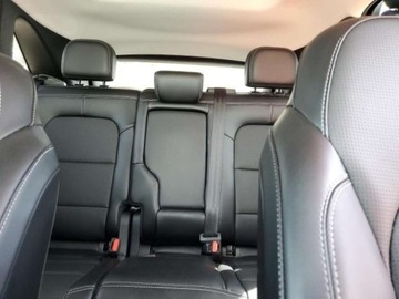 Ford Kuga III 2024 Ford Kuga 2024, 2.0L, 4x4, PLATINUM, po gradobiciu 2.0 Benzyna 250KM, zdjęcie 8