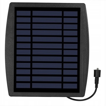 СОЛНЕЧНЫЙ КИСЛОРОДНЫЙ НАСОС ВОЗДУШНЫЙ НАСОС 2,5 Вт