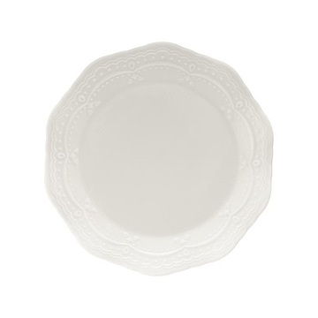 Talerzyk deserowy 19 cm AURELIA VILLA ITALIA