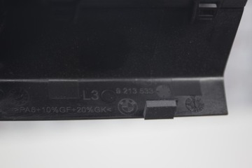 BMW F30 F31 ЗЕРКАЛО ЗАДНЕГО ВИДА СИГНАЛИЗАЦИЯ ДИСТАНЦИОННЫЙ КОМПАС США