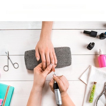 ZESTAW KAMIEŃ SZLIFIERSKICH NARZĘDZIE DO GRATOWANIA KAMIENIE SZLIFIERSKIE