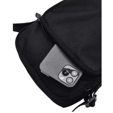 НАСТЕННАЯ СУМКА UNDER ARMOR СПОРТИВНАЯ СУМКА ОРГАНИЗАТОР ДЛЯ ТЕЛЕФОНА