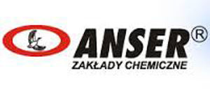 УНИВЕРСАЛЬНЫЙ ОЧИЩАЮЩИЙ ОЧИЩАЮЩИЙ СПРЕЙ 3x500ML