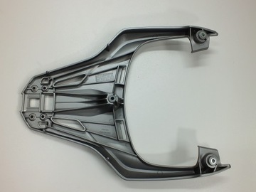 БАГАЖНИК ГУСЕНИЧНЫЙ HONDA SH 125 и 150 300 20-21