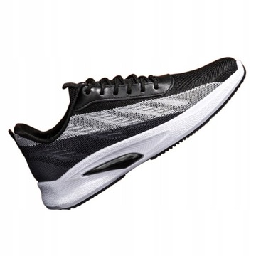 Buty Męskie Adidasy Sportowe Sneakersy